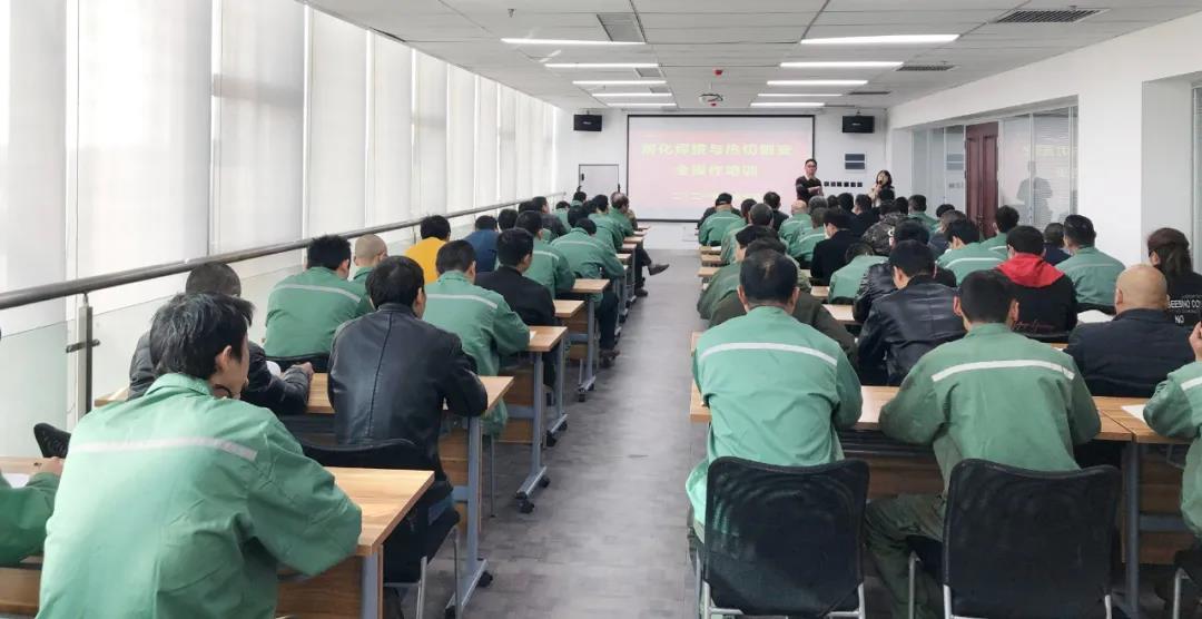 �������ǲ�(�й�)����-�ٷ���վ