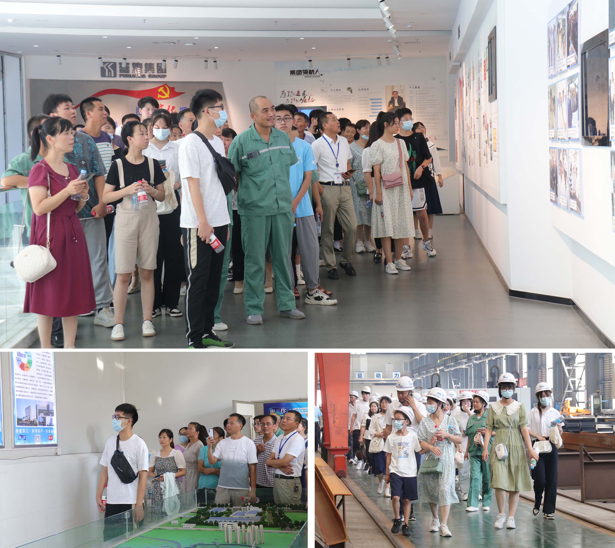 �������ǲ�(�й�)����-�ٷ���վ