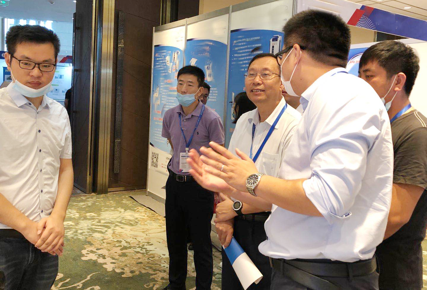 �������ǲ�(�й�)����-�ٷ���վ