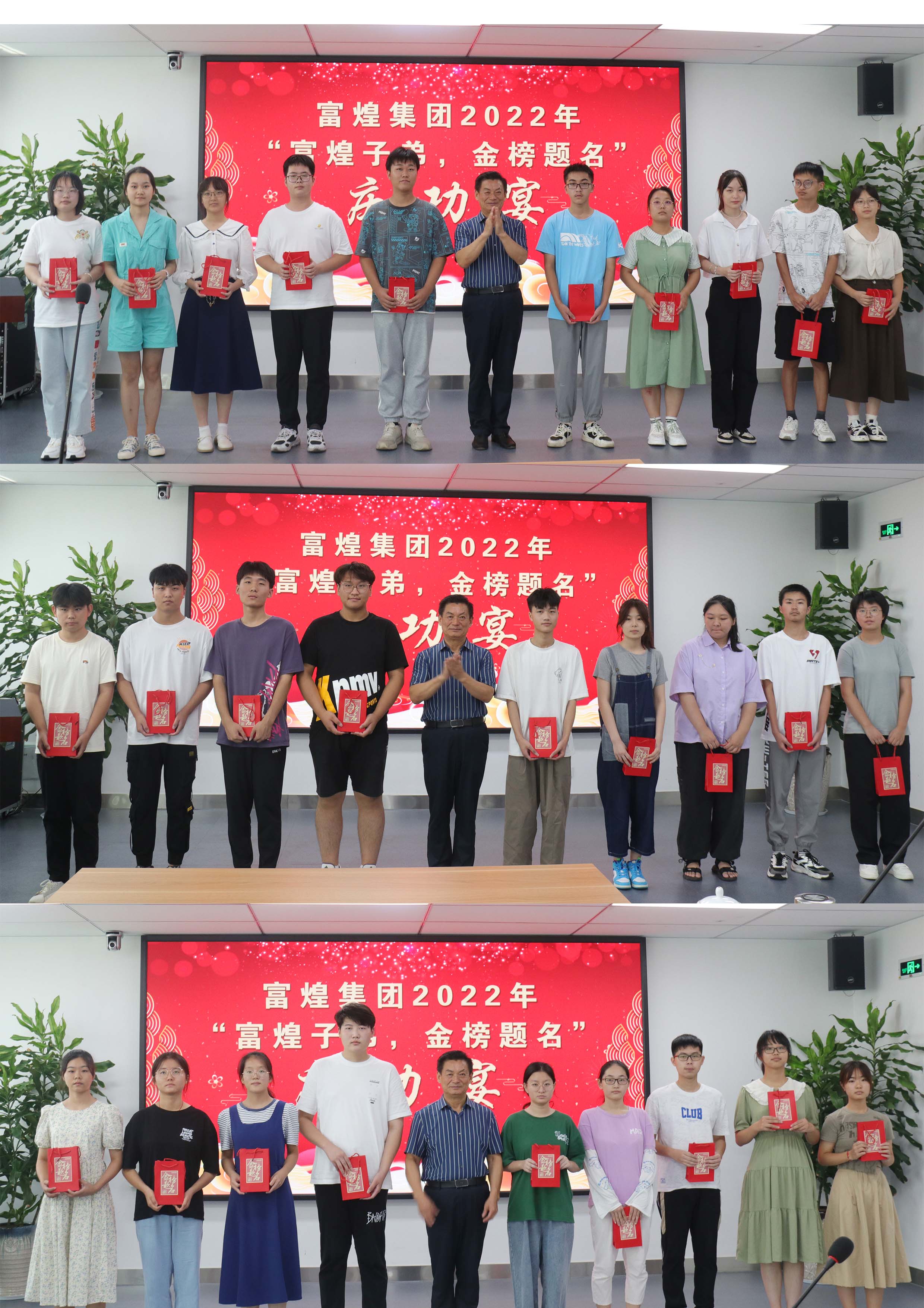 �������ǲ�(�й�)����-�ٷ���վ