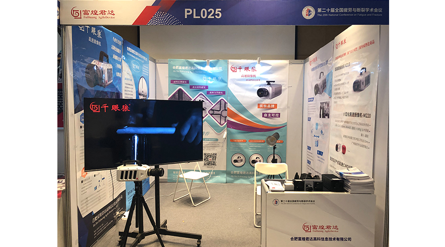 �������ǲ�(�й�)����-�ٷ���վ