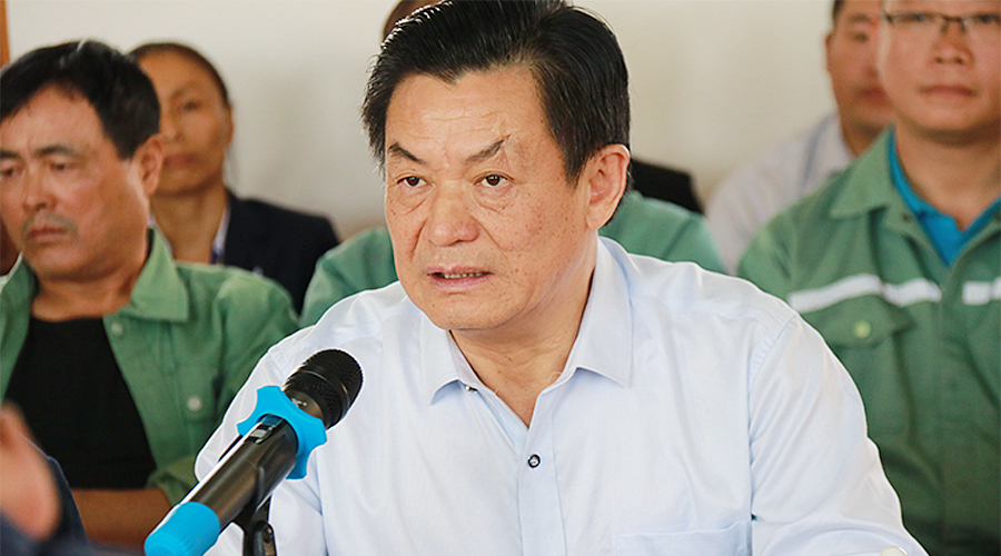 �������ǲ�(�й�)����-�ٷ���վ