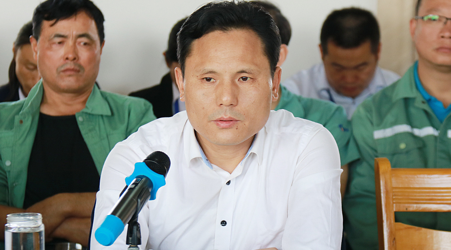 �������ǲ�(�й�)����-�ٷ���վ