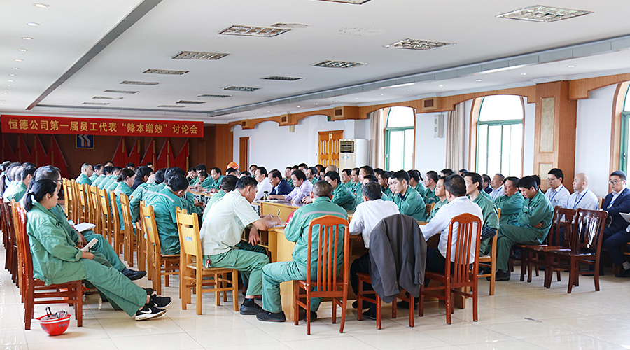 �������ǲ�(�й�)����-�ٷ���վ