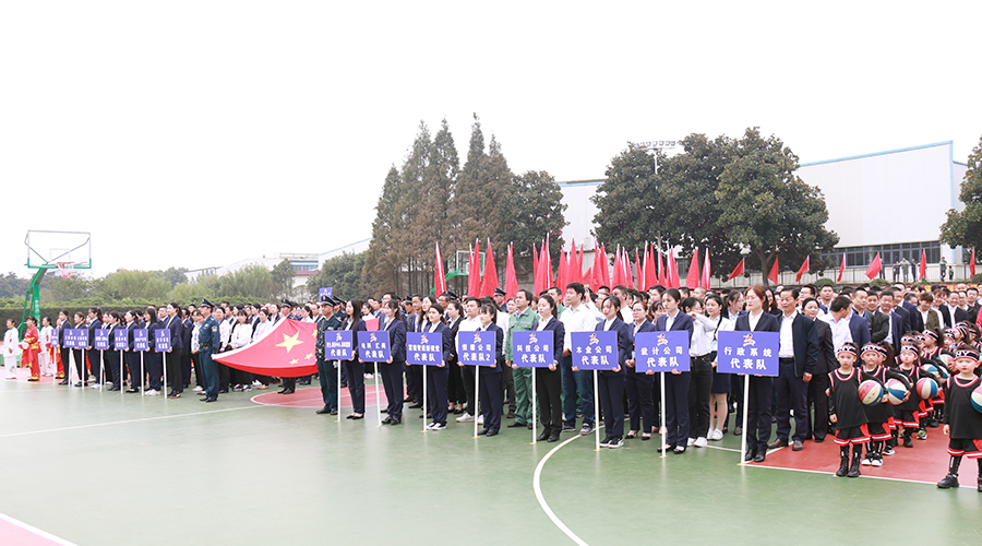 �������ǲ�(�й�)����-�ٷ���վ