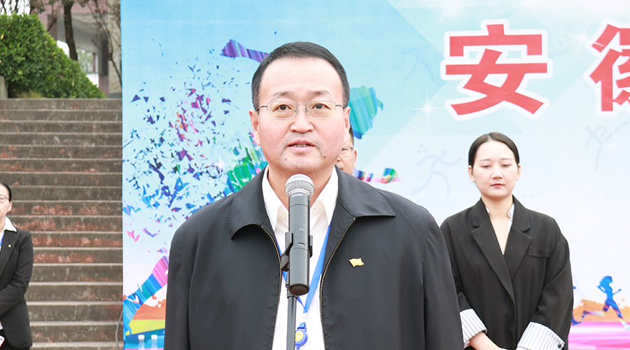 �������ǲ�(�й�)����-�ٷ���վ