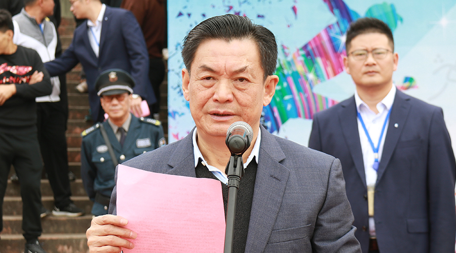 �������ǲ�(�й�)����-�ٷ���վ