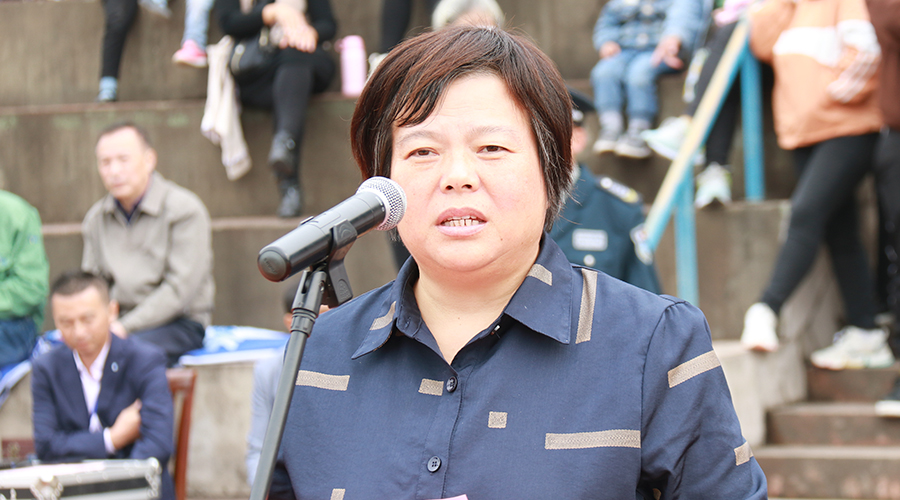 �������ǲ�(�й�)����-�ٷ���վ