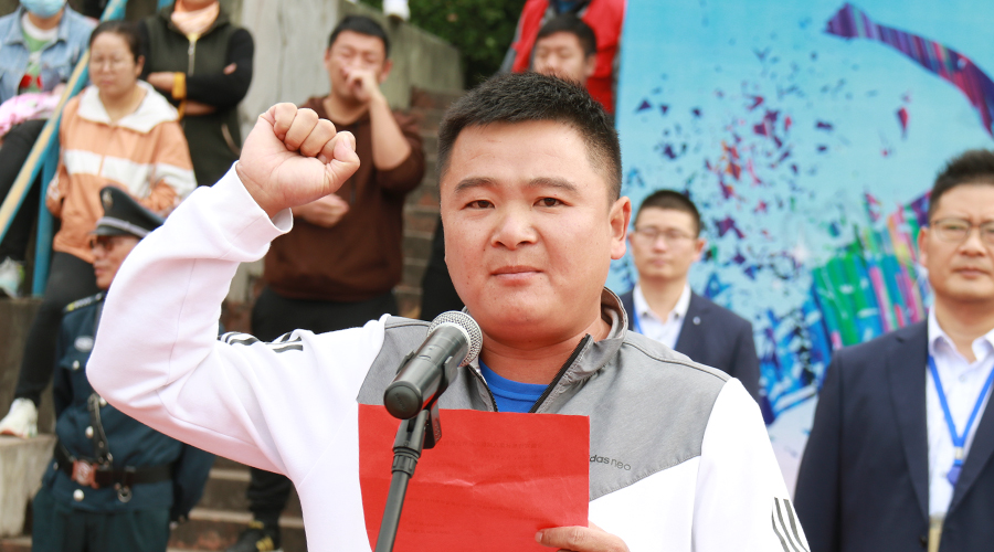 �������ǲ�(�й�)����-�ٷ���վ