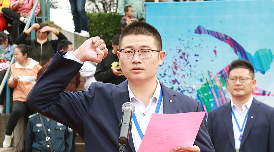 �������ǲ�(�й�)����-�ٷ���վ