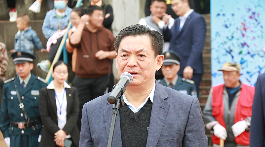 �������ǲ�(�й�)����-�ٷ���վ