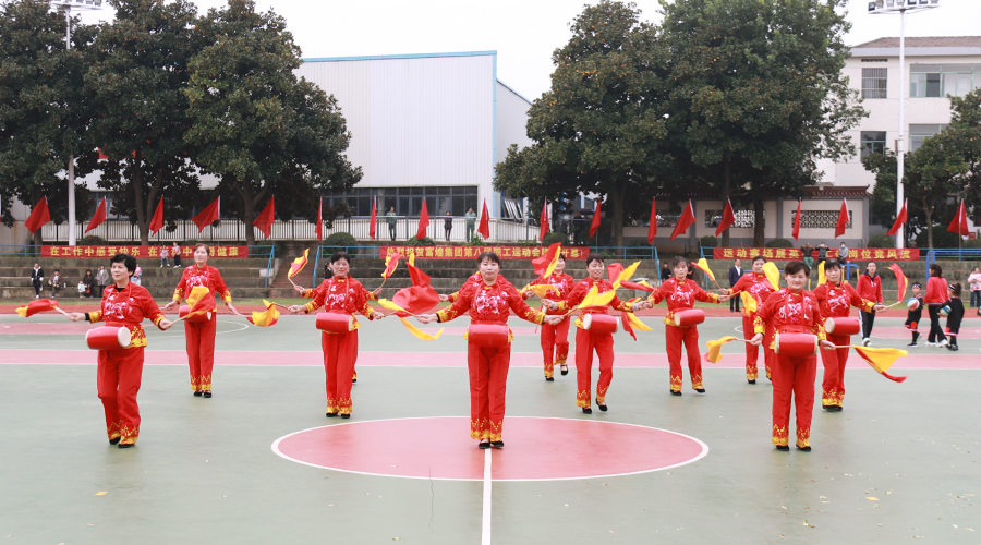 �������ǲ�(�й�)����-�ٷ���վ