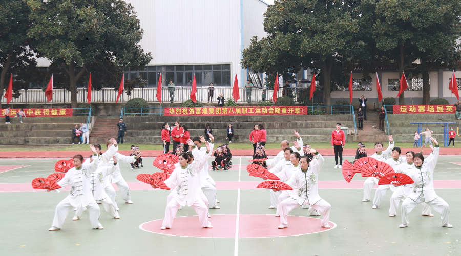 �������ǲ�(�й�)����-�ٷ���վ