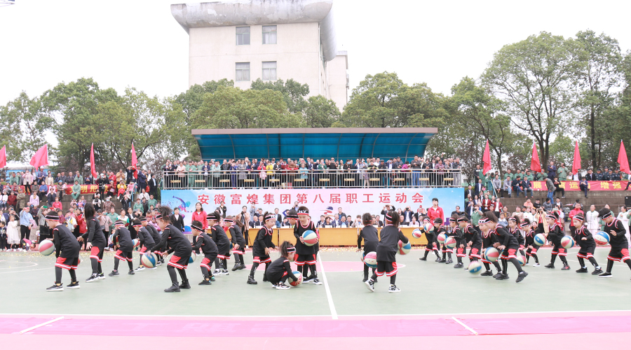 �������ǲ�(�й�)����-�ٷ���վ