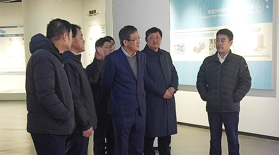 �������ǲ�(�й�)����-�ٷ���վ