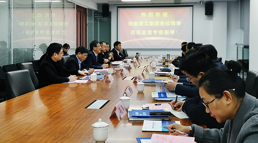 �������ǲ�(�й�)����-�ٷ���վ