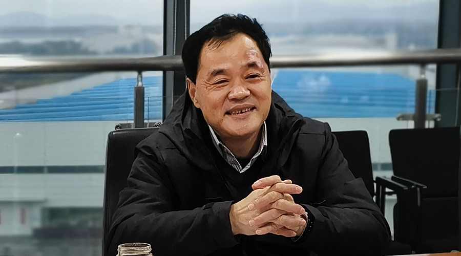 �������ǲ�(�й�)����-�ٷ���վ