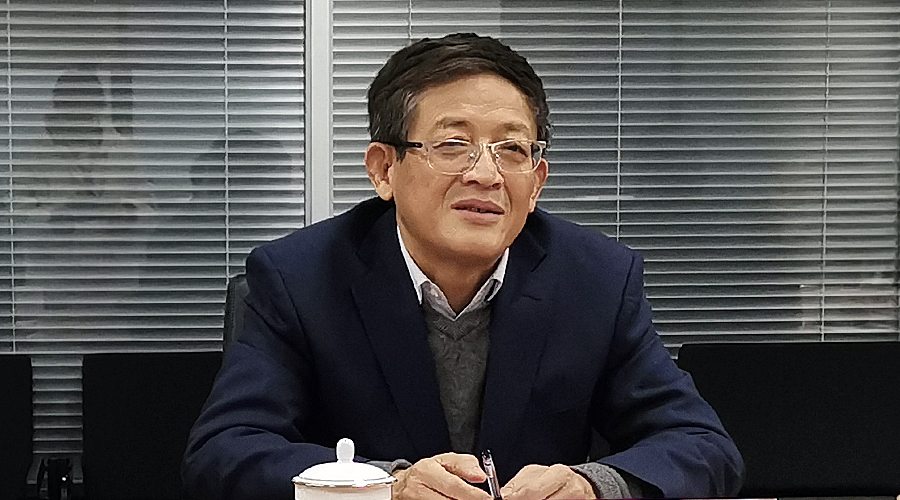 �������ǲ�(�й�)����-�ٷ���վ