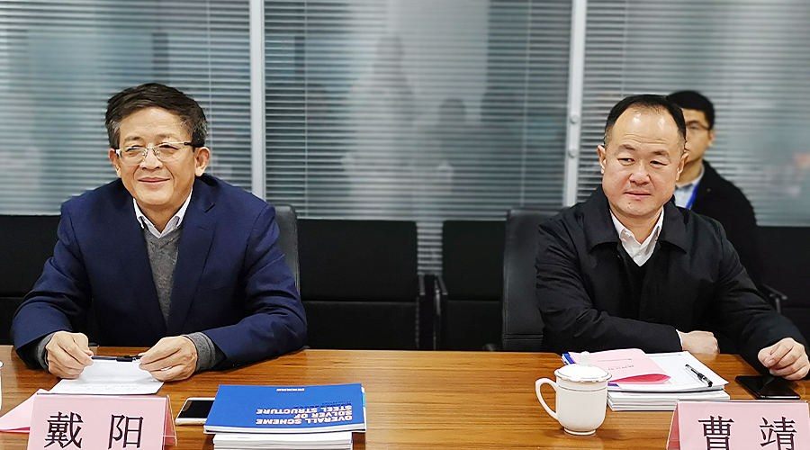 �������ǲ�(�й�)����-�ٷ���վ