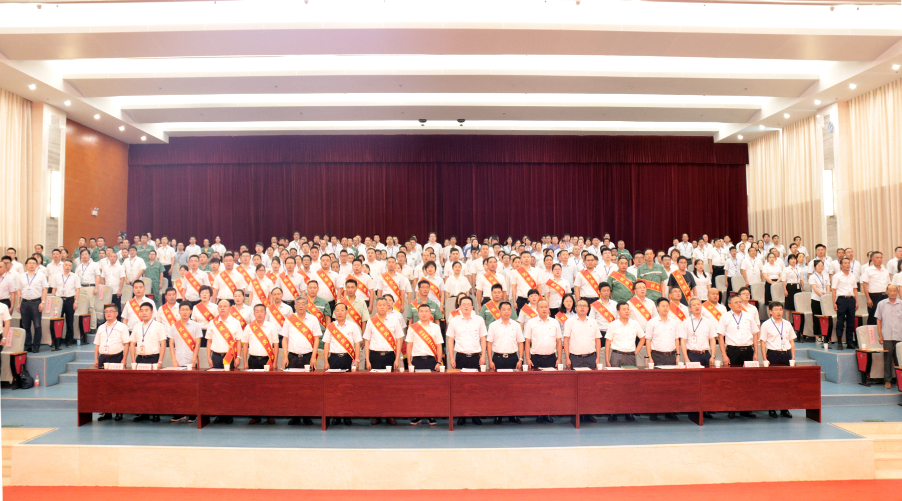 �������ǲ�(�й�)����-�ٷ���վ