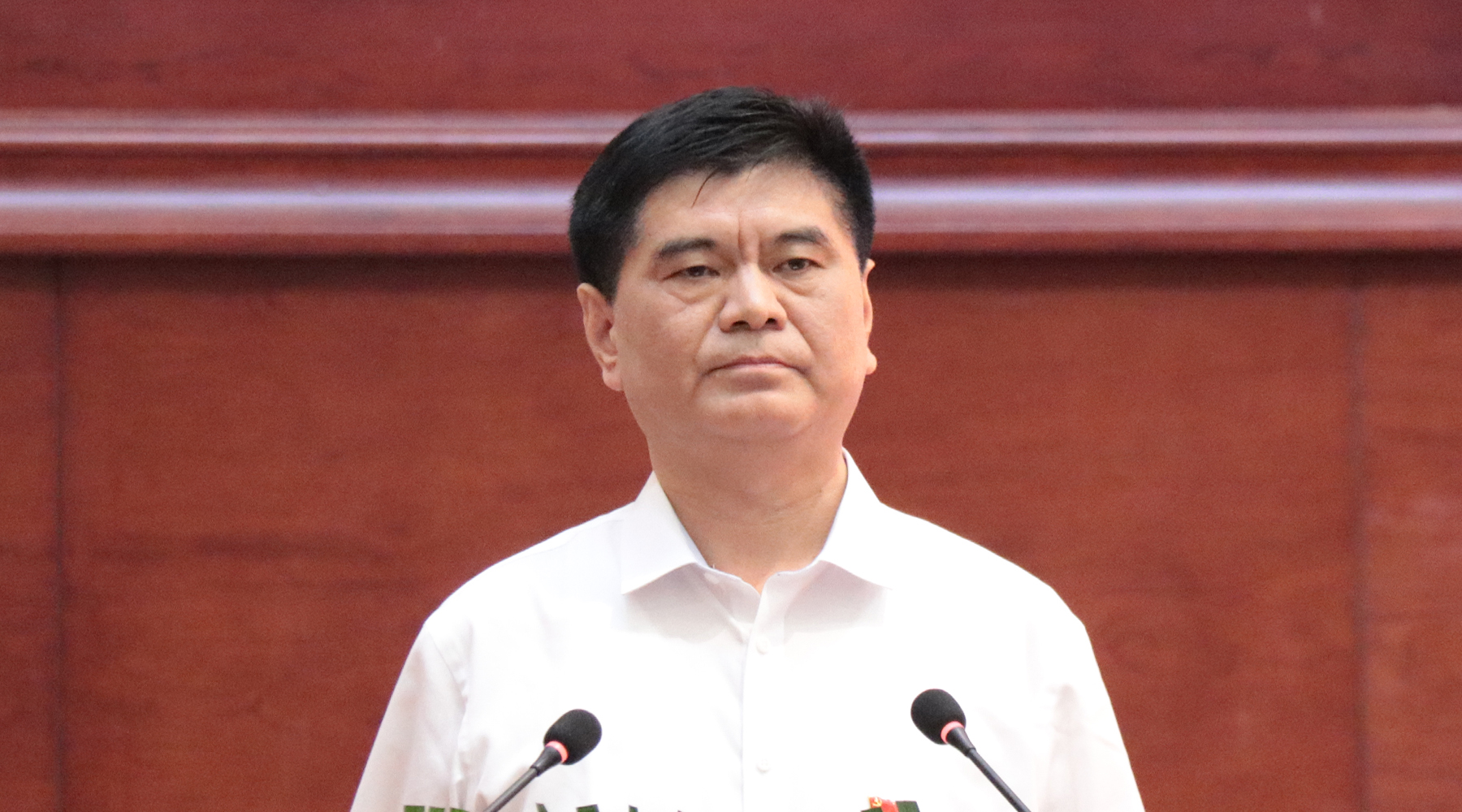 �������ǲ�(�й�)����-�ٷ���վ