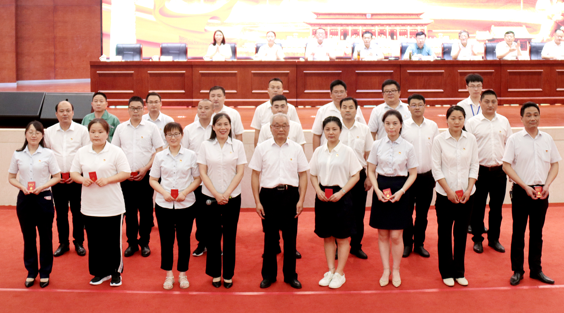 �������ǲ�(�й�)����-�ٷ���վ