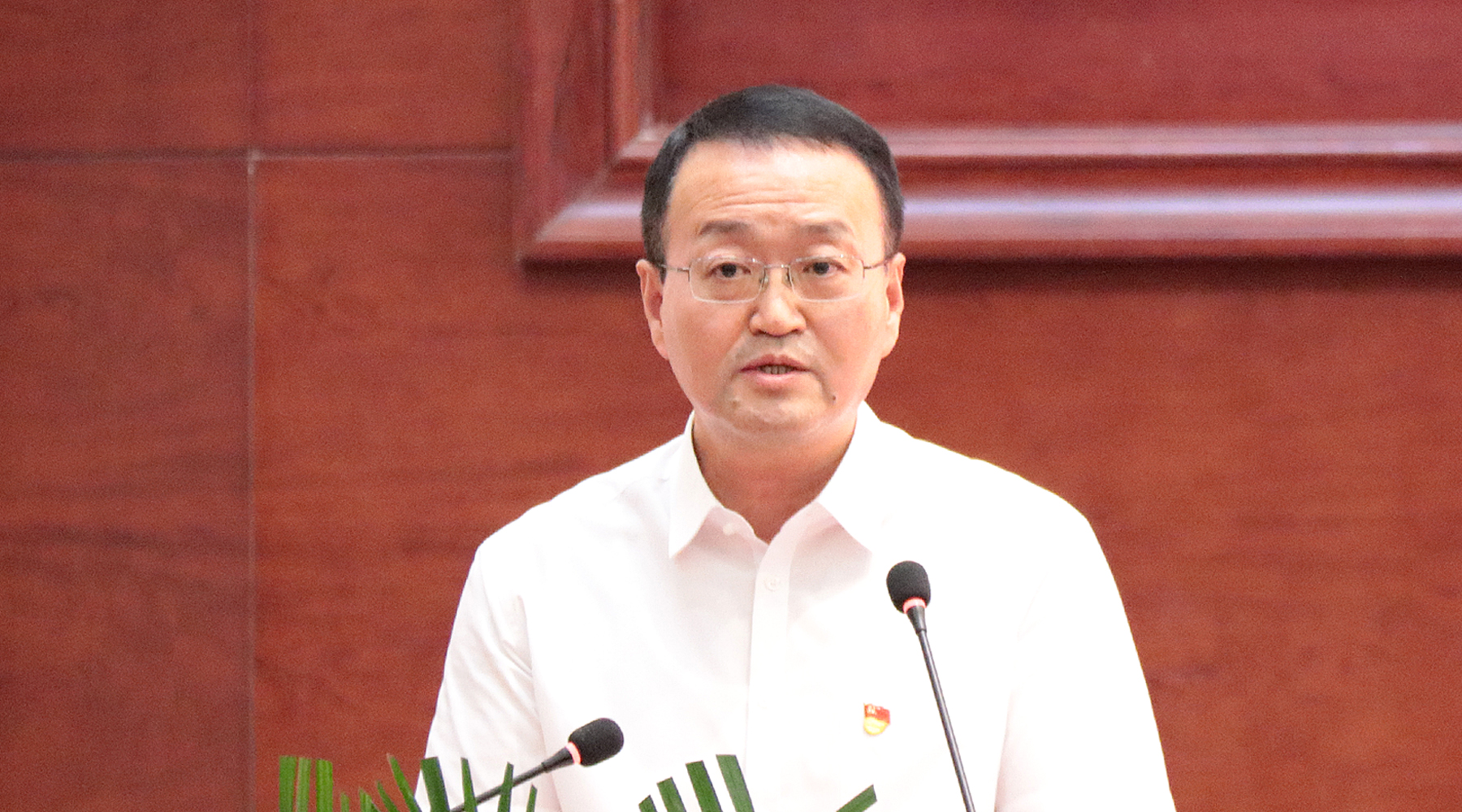 �������ǲ�(�й�)����-�ٷ���վ