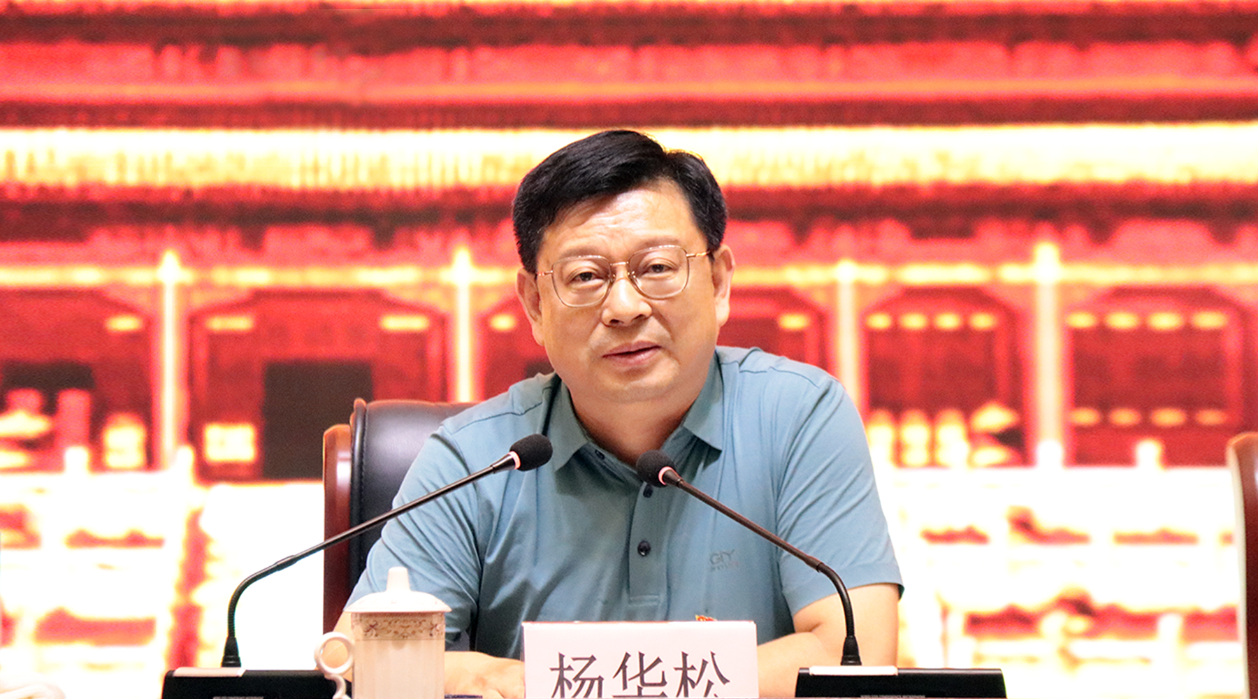 �������ǲ�(�й�)����-�ٷ���վ