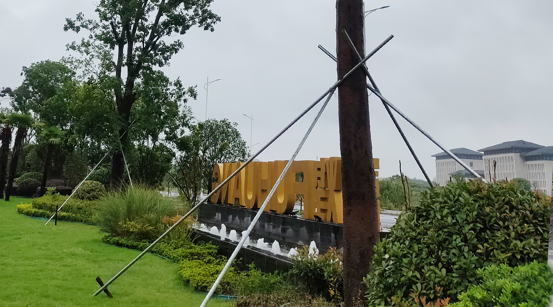 �������ǲ�(�й�)����-�ٷ���վ