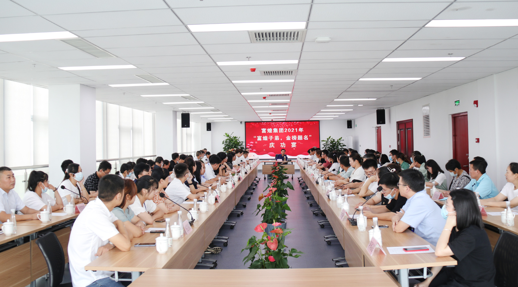 �������ǲ�(�й�)����-�ٷ���վ