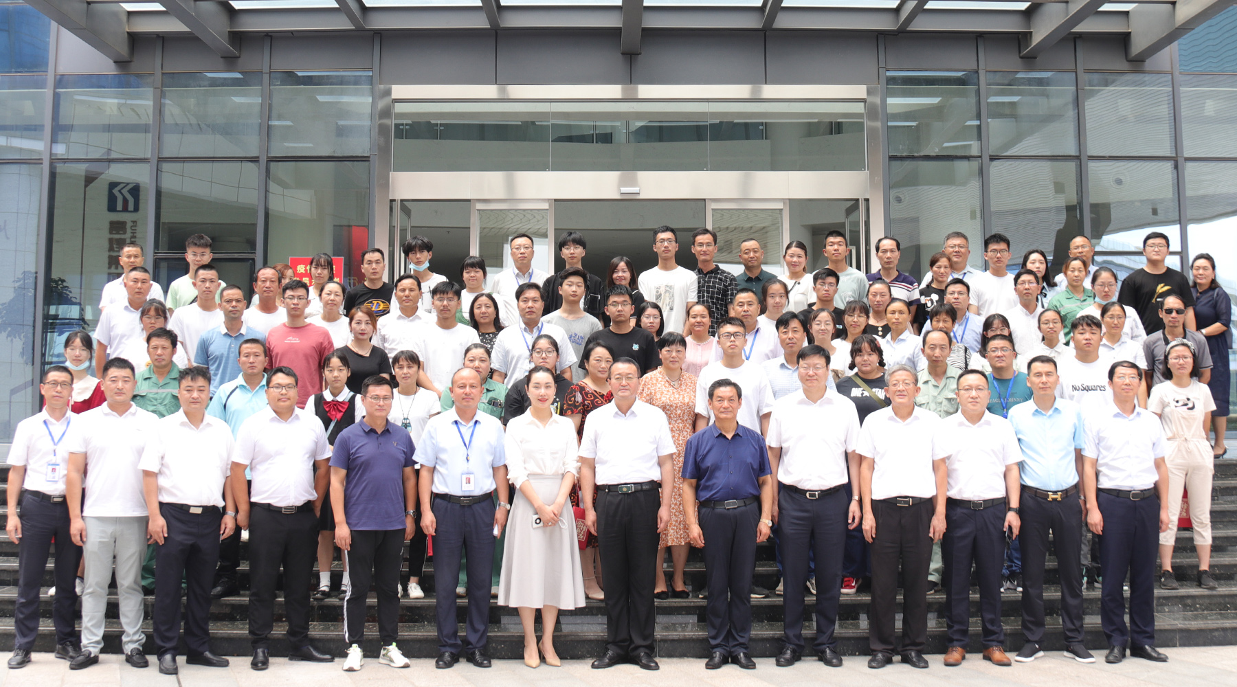 �������ǲ�(�й�)����-�ٷ���վ