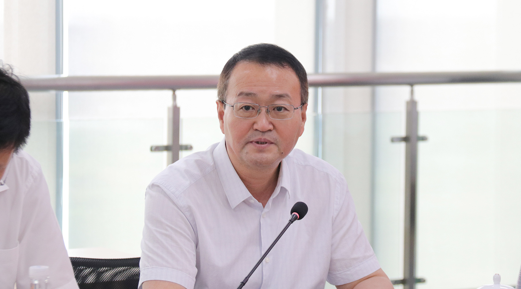 �������ǲ�(�й�)����-�ٷ���վ