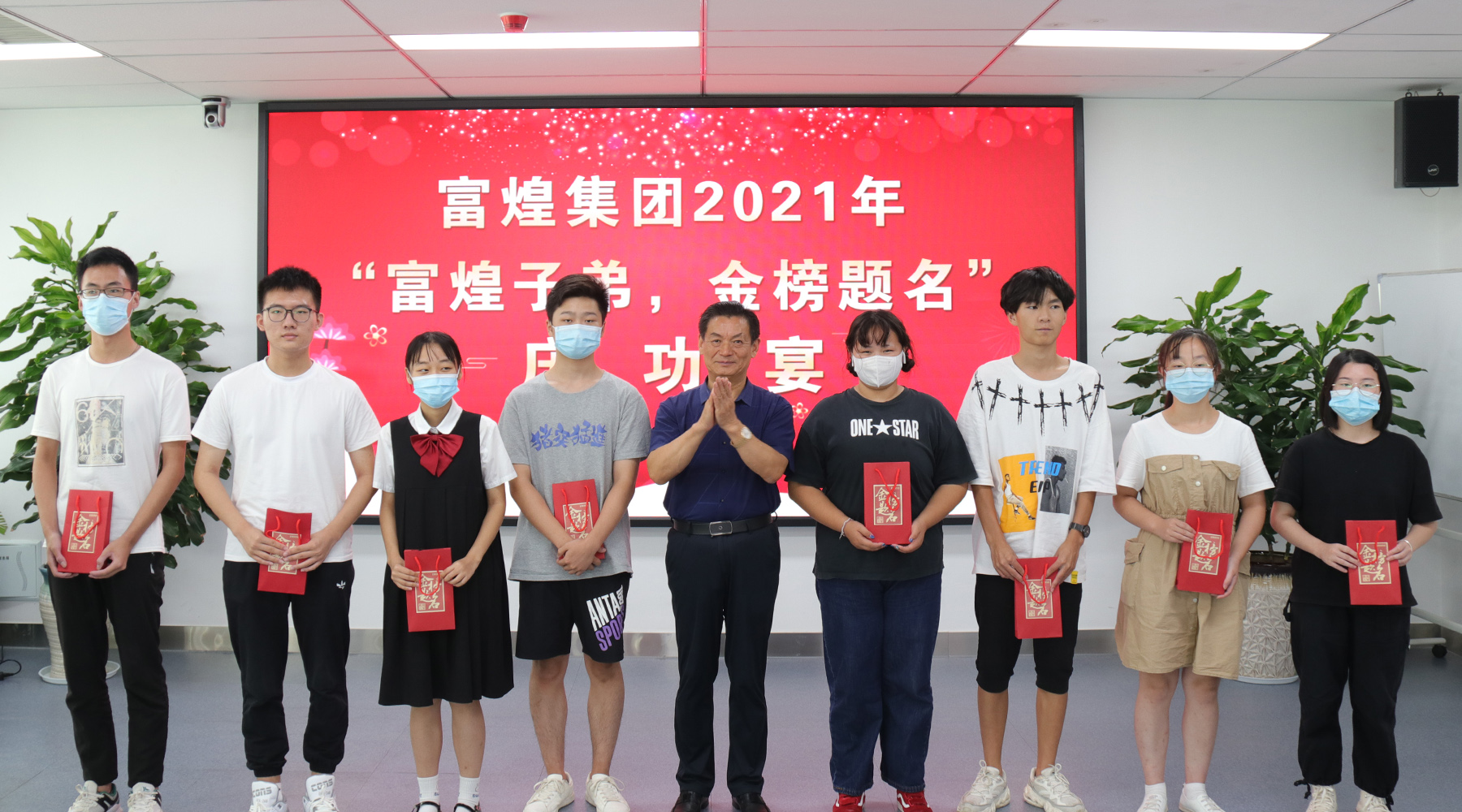 �������ǲ�(�й�)����-�ٷ���վ