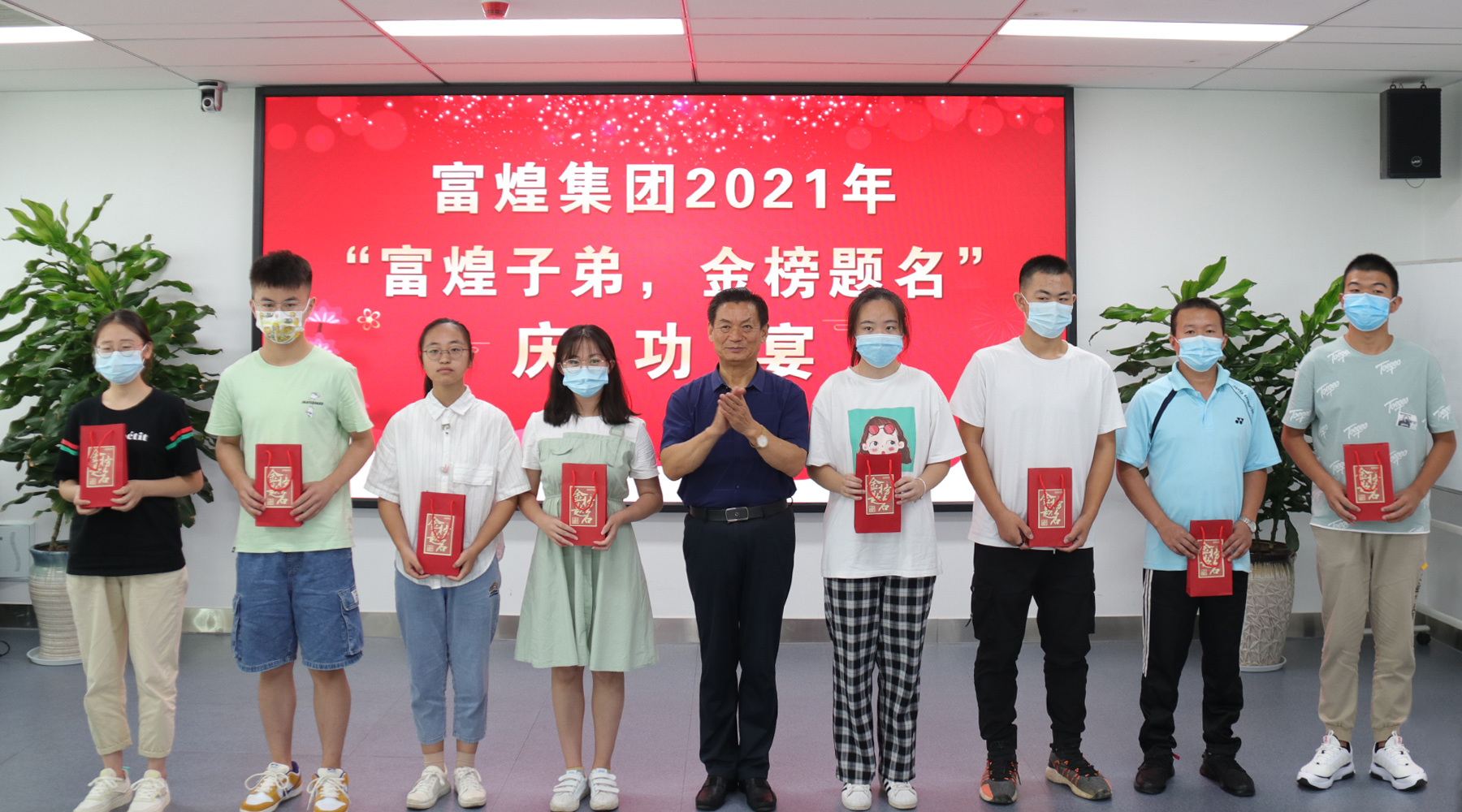 �������ǲ�(�й�)����-�ٷ���վ