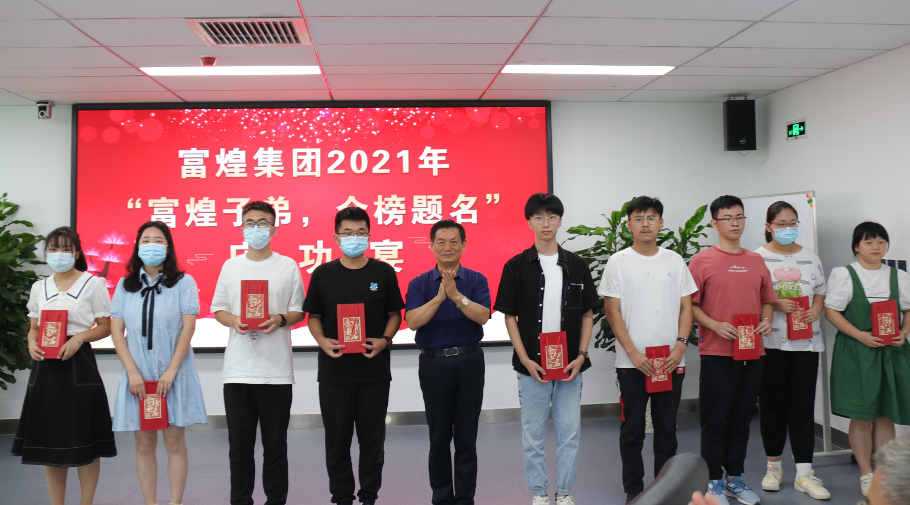 �������ǲ�(�й�)����-�ٷ���վ