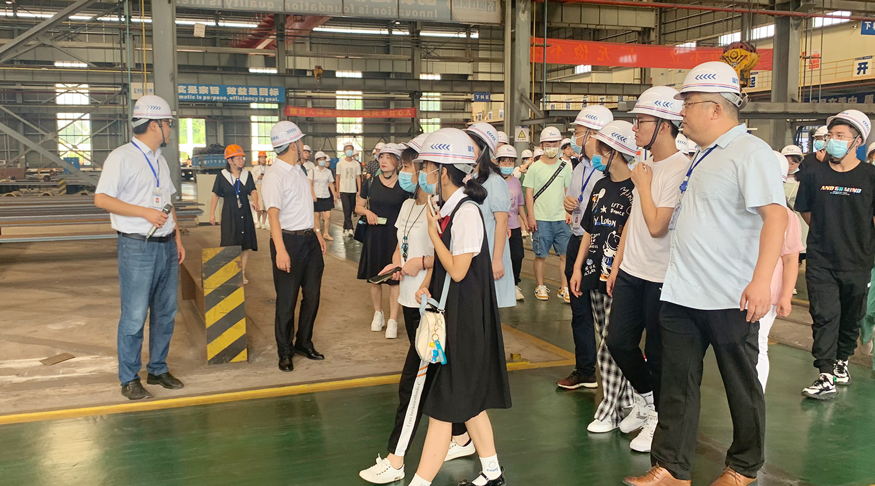 �������ǲ�(�й�)����-�ٷ���վ