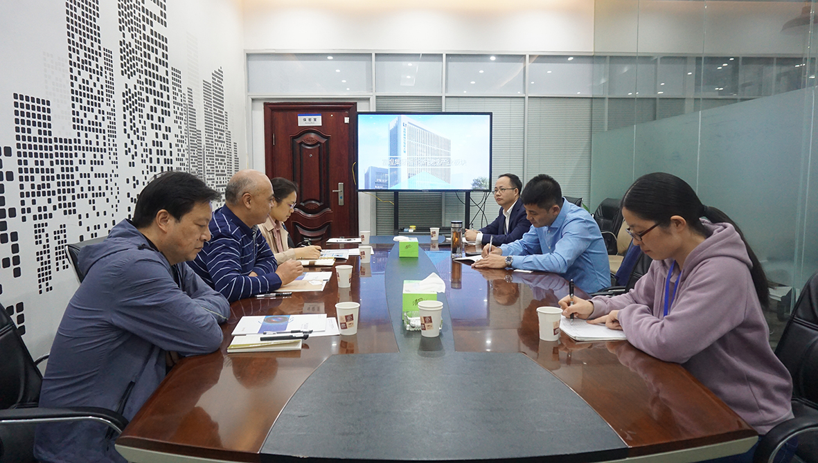 �������ǲ�(�й�)����-�ٷ���վ