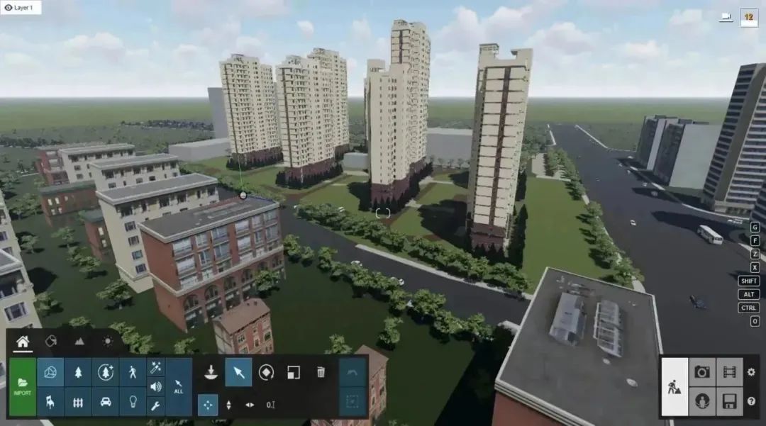 �������ǲ�(�й�)����-�ٷ���վ