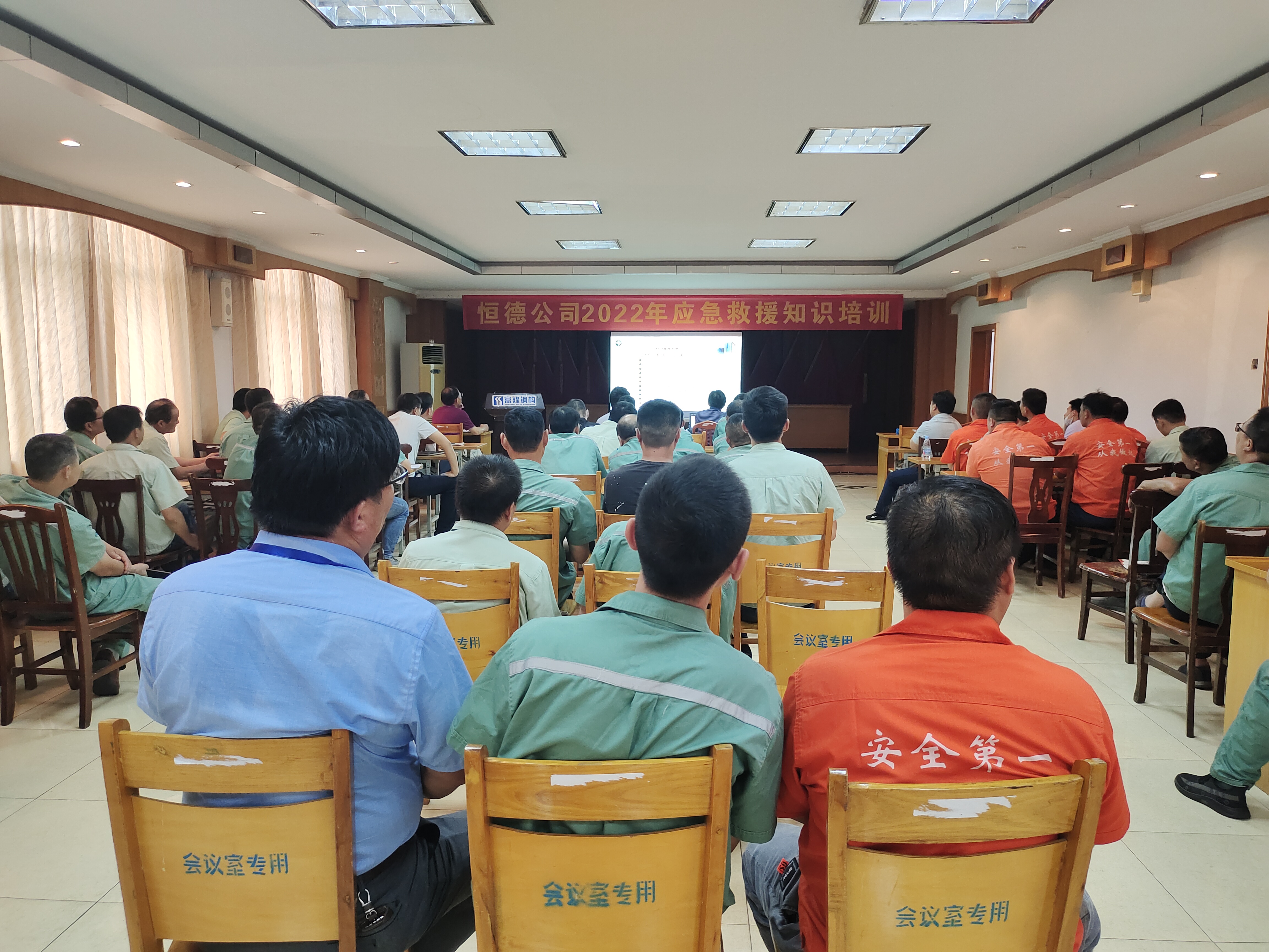 �������ǲ�(�й�)����-�ٷ���վ