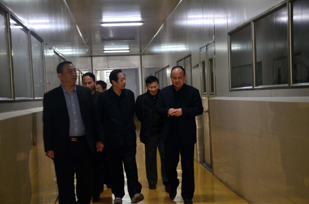 �������ǲ�(�й�)����-�ٷ���վ