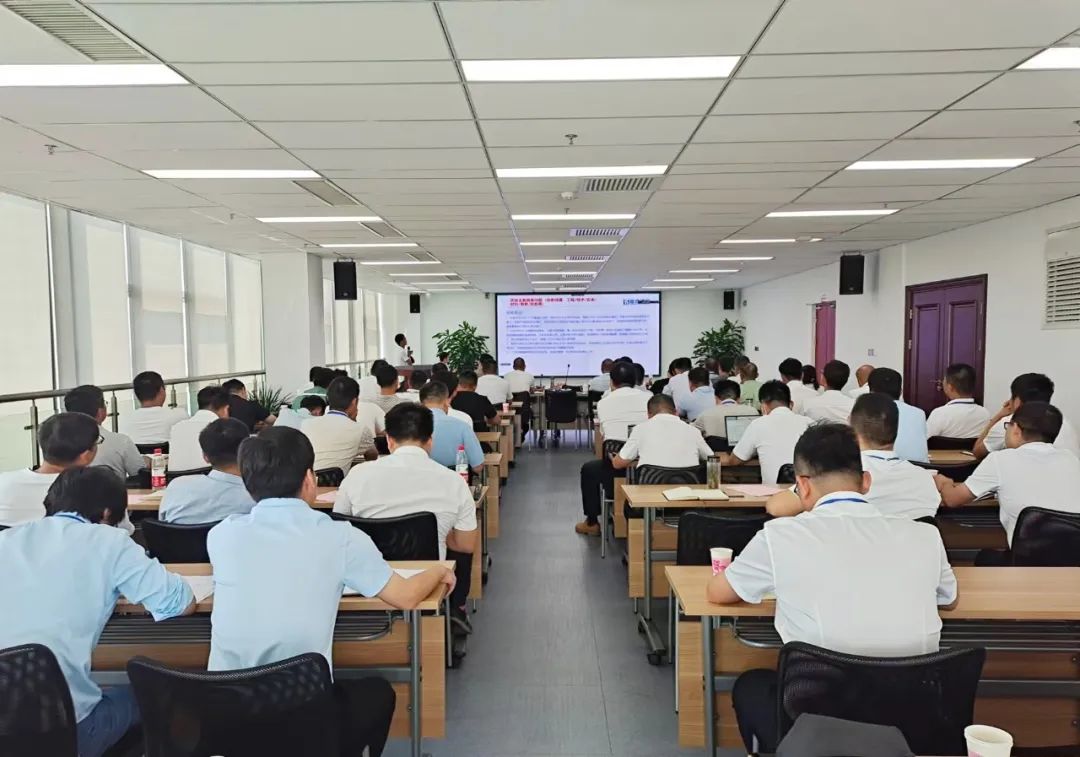 �������ǲ�(�й�)����-�ٷ���վ