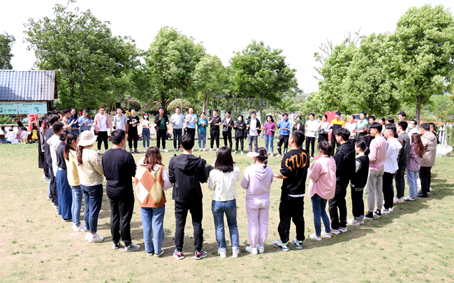 �������ǲ�(�й�)����-�ٷ���վ