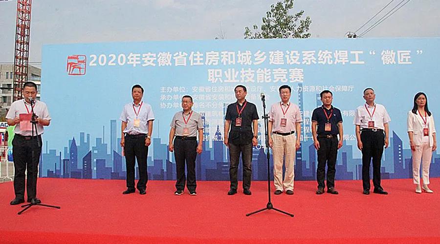 �������ǲ�(�й�)����-�ٷ���վ