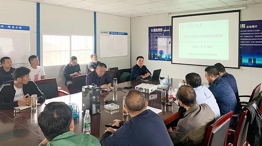 �������ǲ�(�й�)����-�ٷ���վ