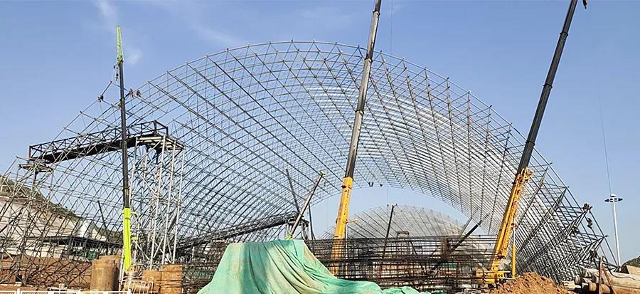 �������ǲ�(�й�)����-�ٷ���վ