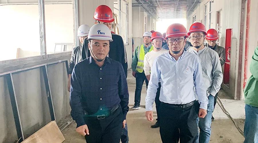 �������ǲ�(�й�)����-�ٷ���վ