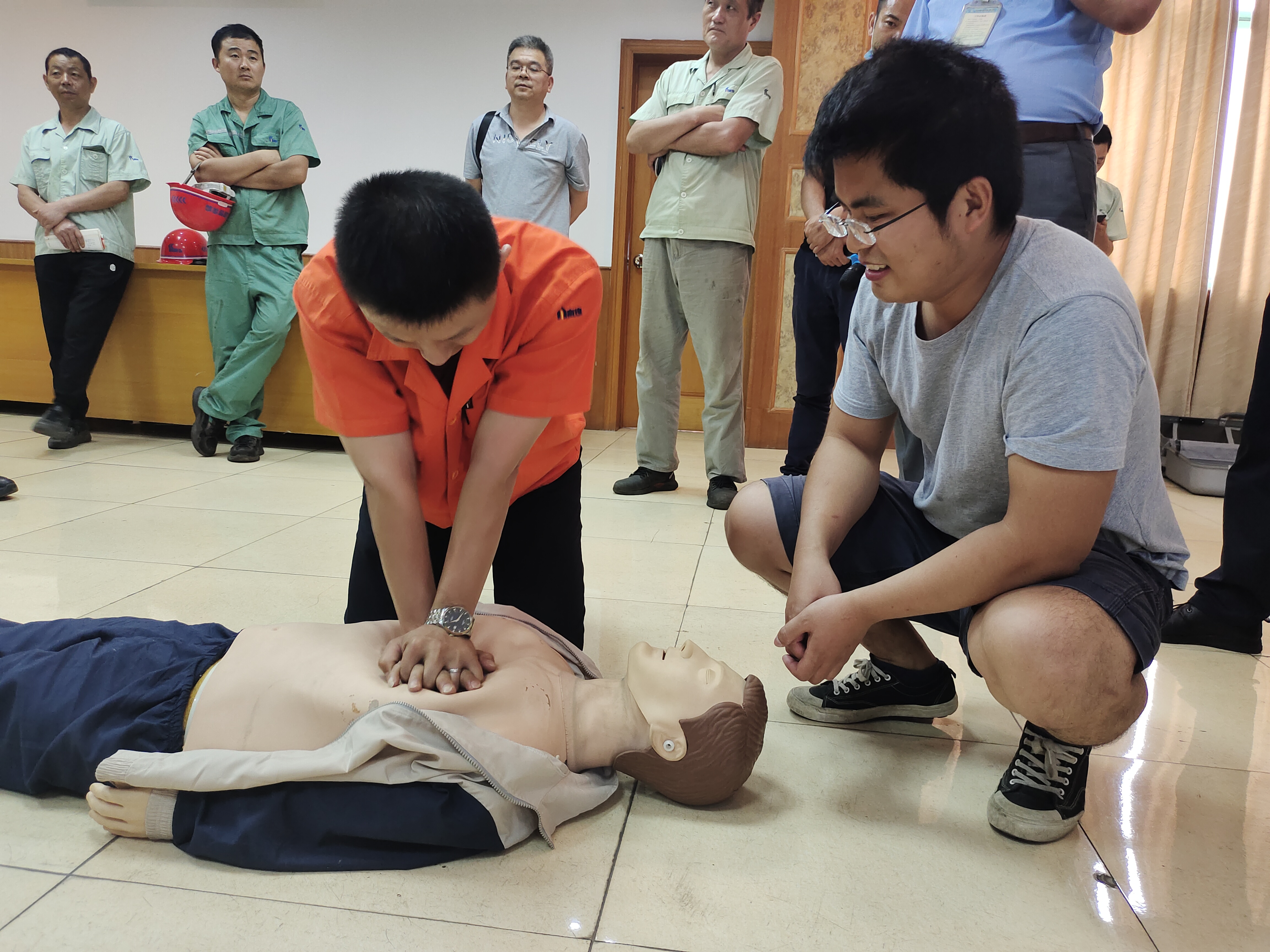 �������ǲ�(�й�)����-�ٷ���վ