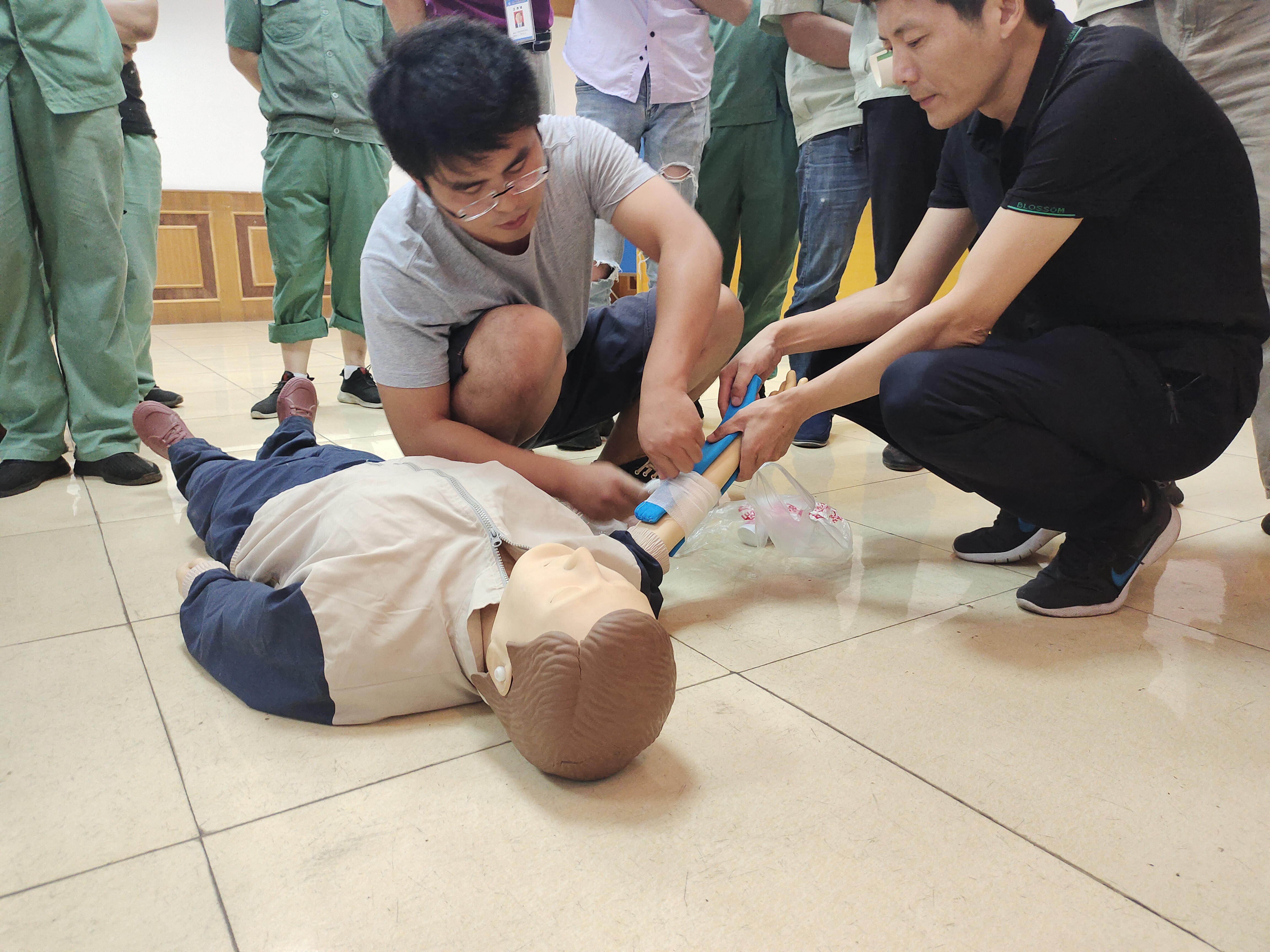 �������ǲ�(�й�)����-�ٷ���վ