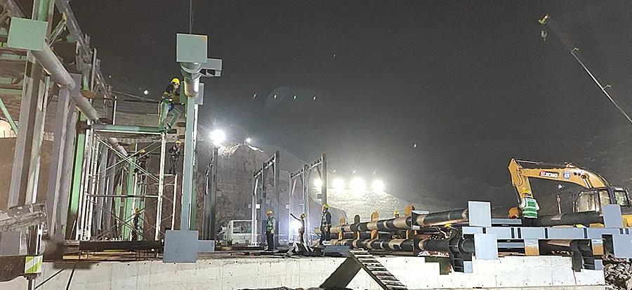 �������ǲ�(�й�)����-�ٷ���վ