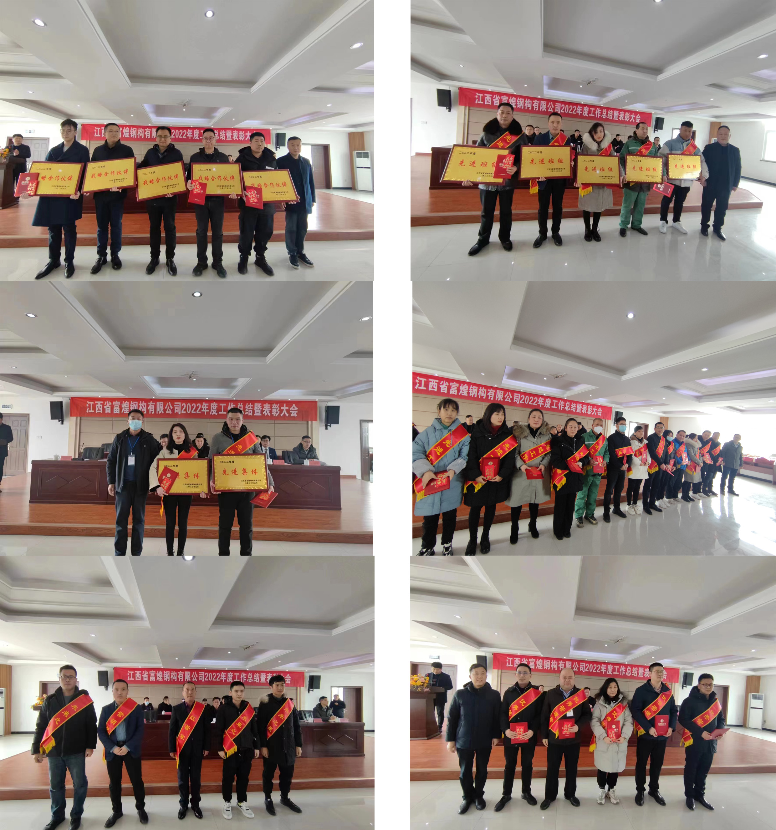 人生就是搏(中国)集团-官方网站